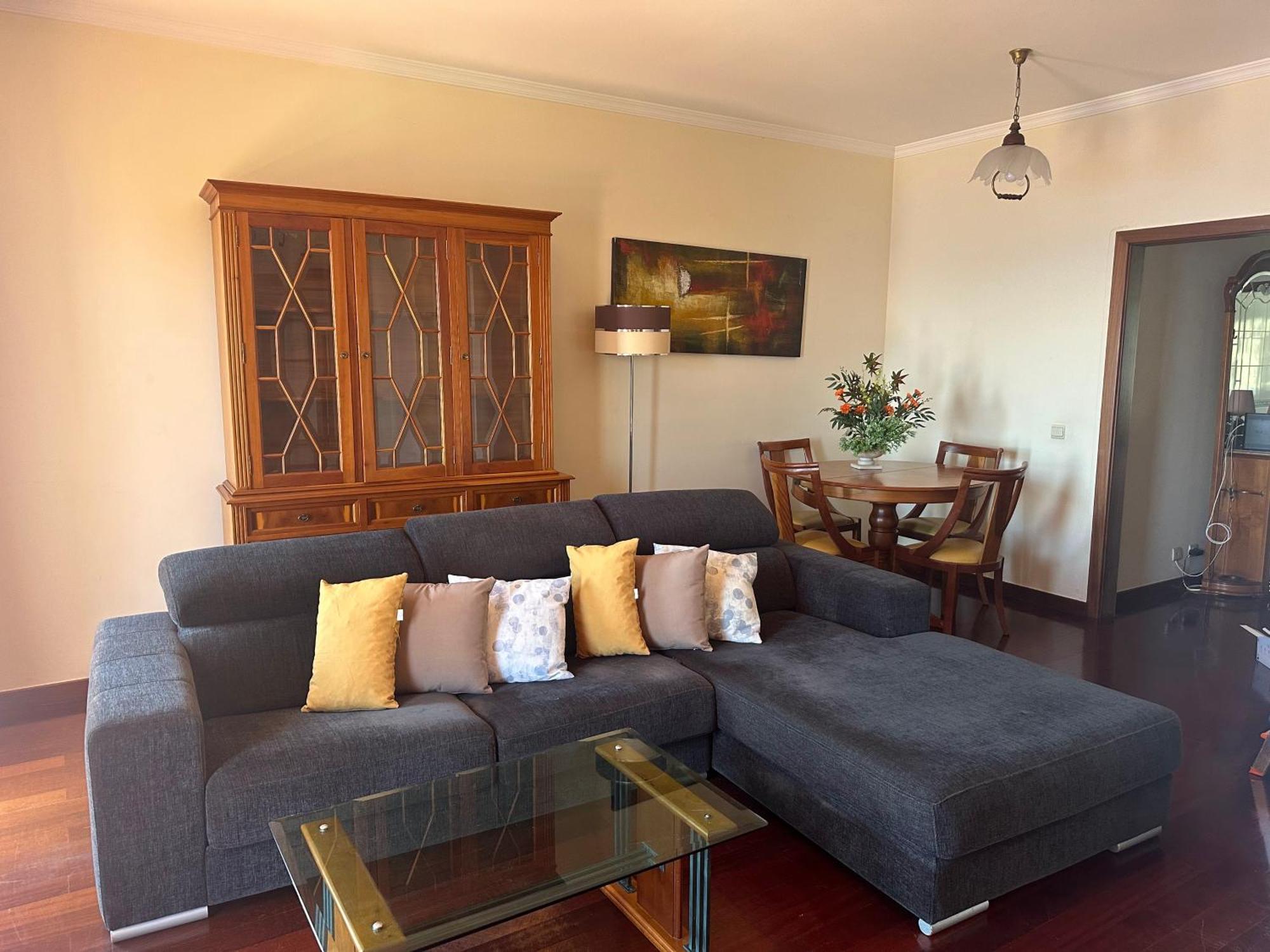 Quarto Deluxe Casal *