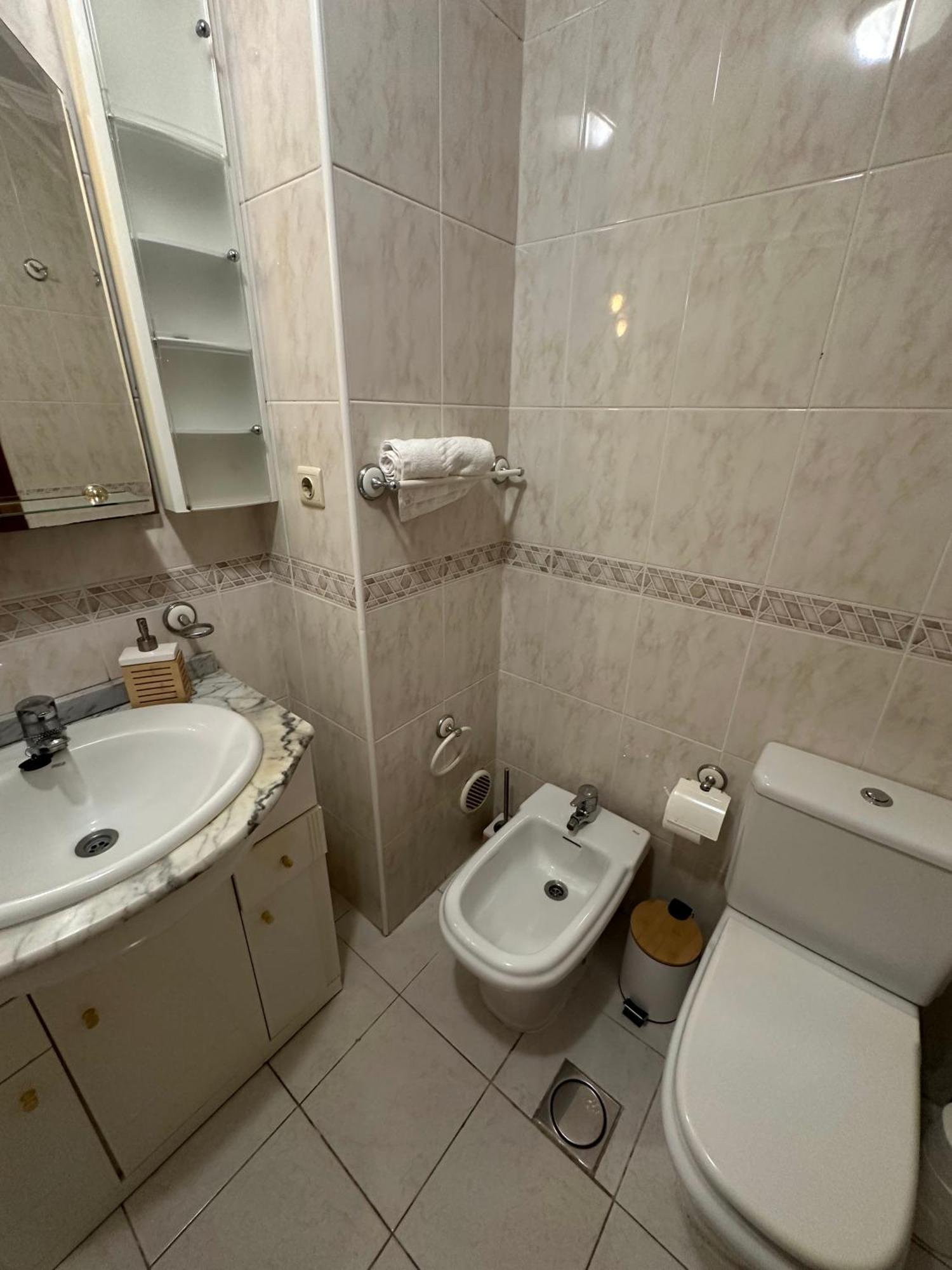 Quarto Deluxe Casal * Funchal (Madeira)